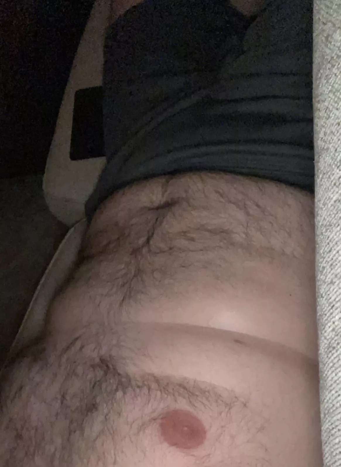 30 m bear live cum sc:nate1235567