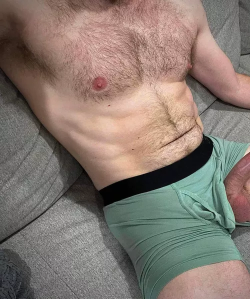 31, dilf of two. How am I doing?