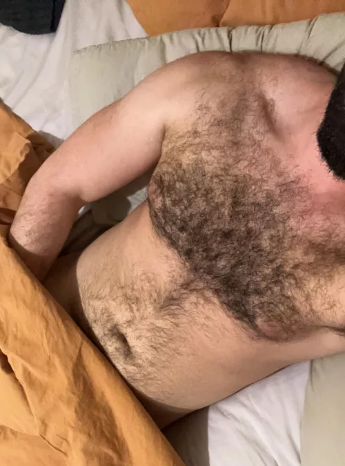 31 Fit Aussie for fun with 25+, older+ Arab+ Ginger+ face pic is a must add: Findramz22