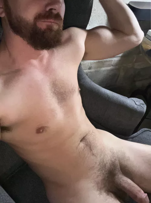 (35) Today’s a good day!