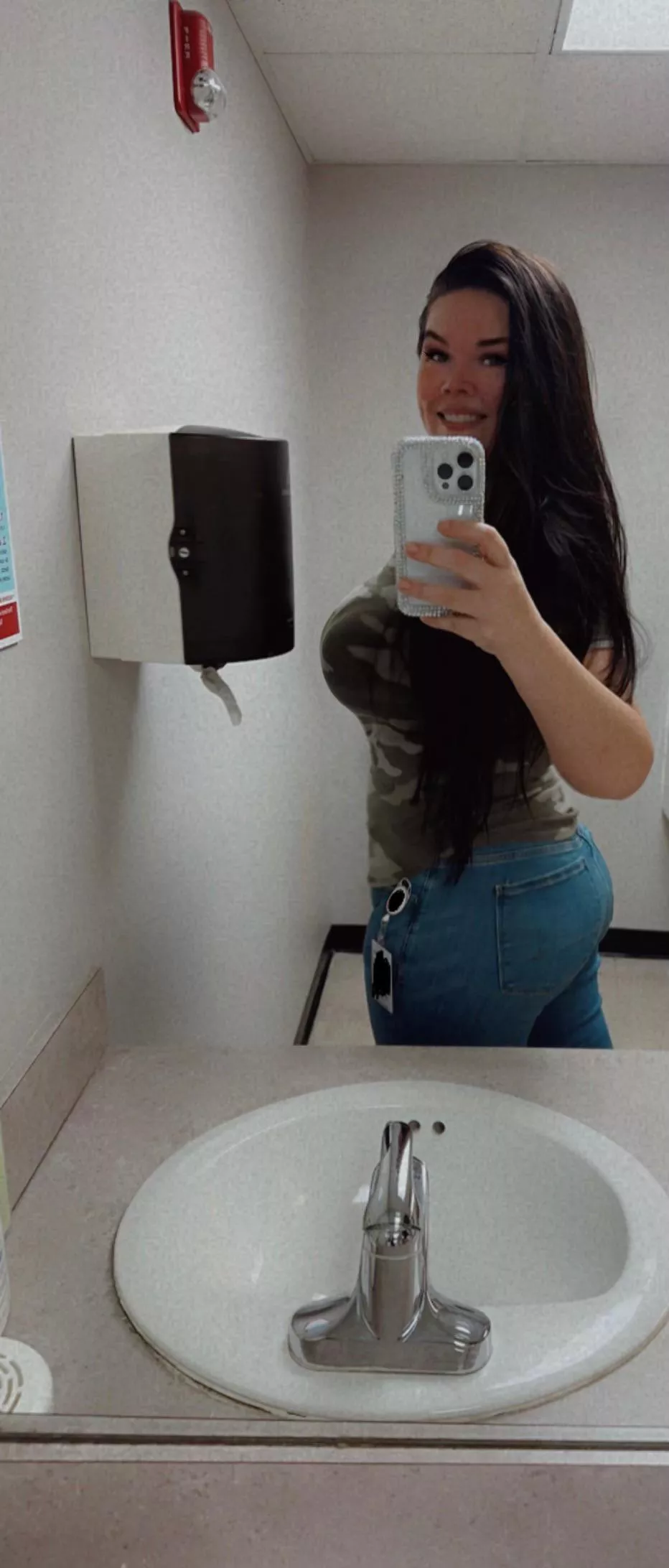 35f Teacher and Milf 😘😏