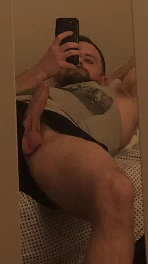 [38] What do straight bros think?