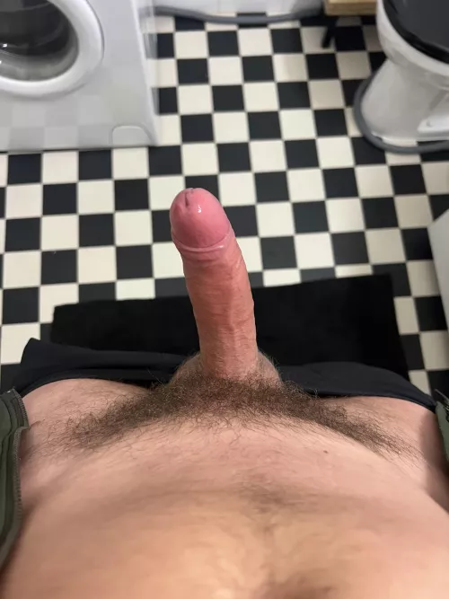 [39] Good morning baby girl