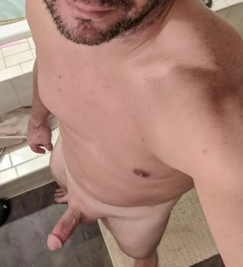 [43]. Needing some relief.