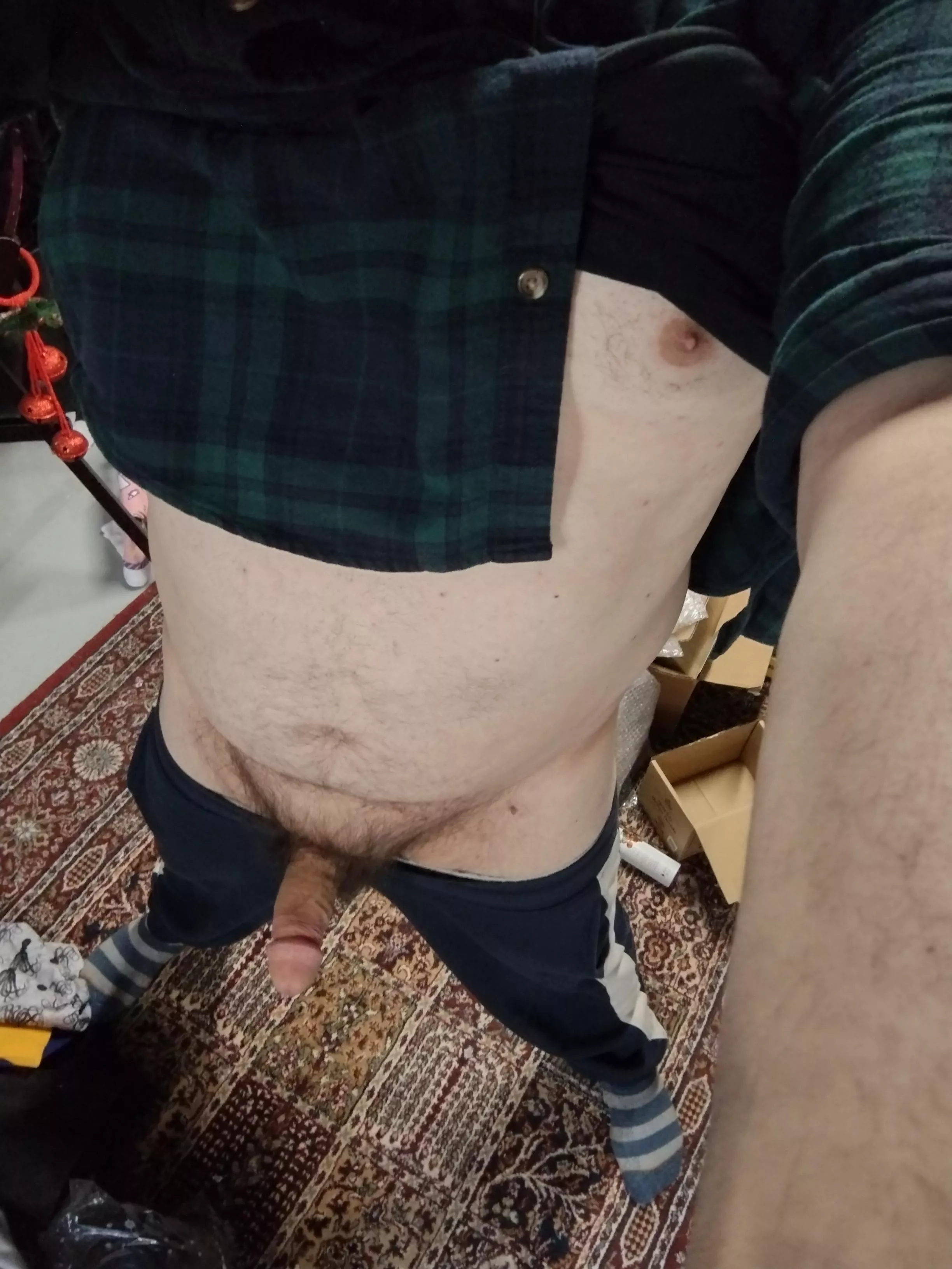 (45) quick basement pic