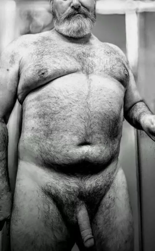 [56] who wants to take a shower? 😏