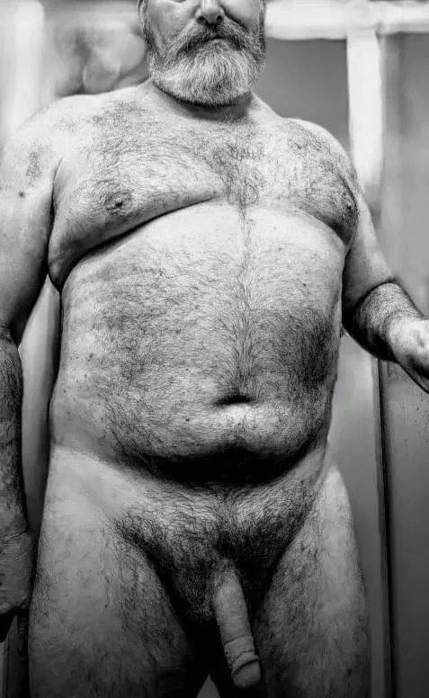 [56] who wants to take a shower? 😏