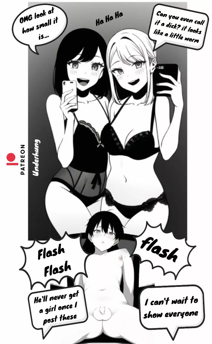 a little photo op sph