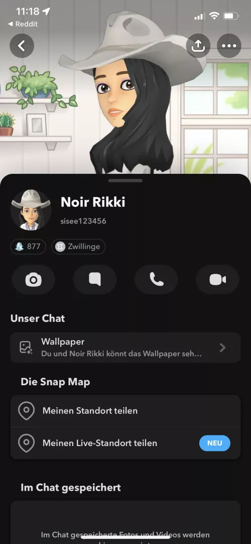 Add ne