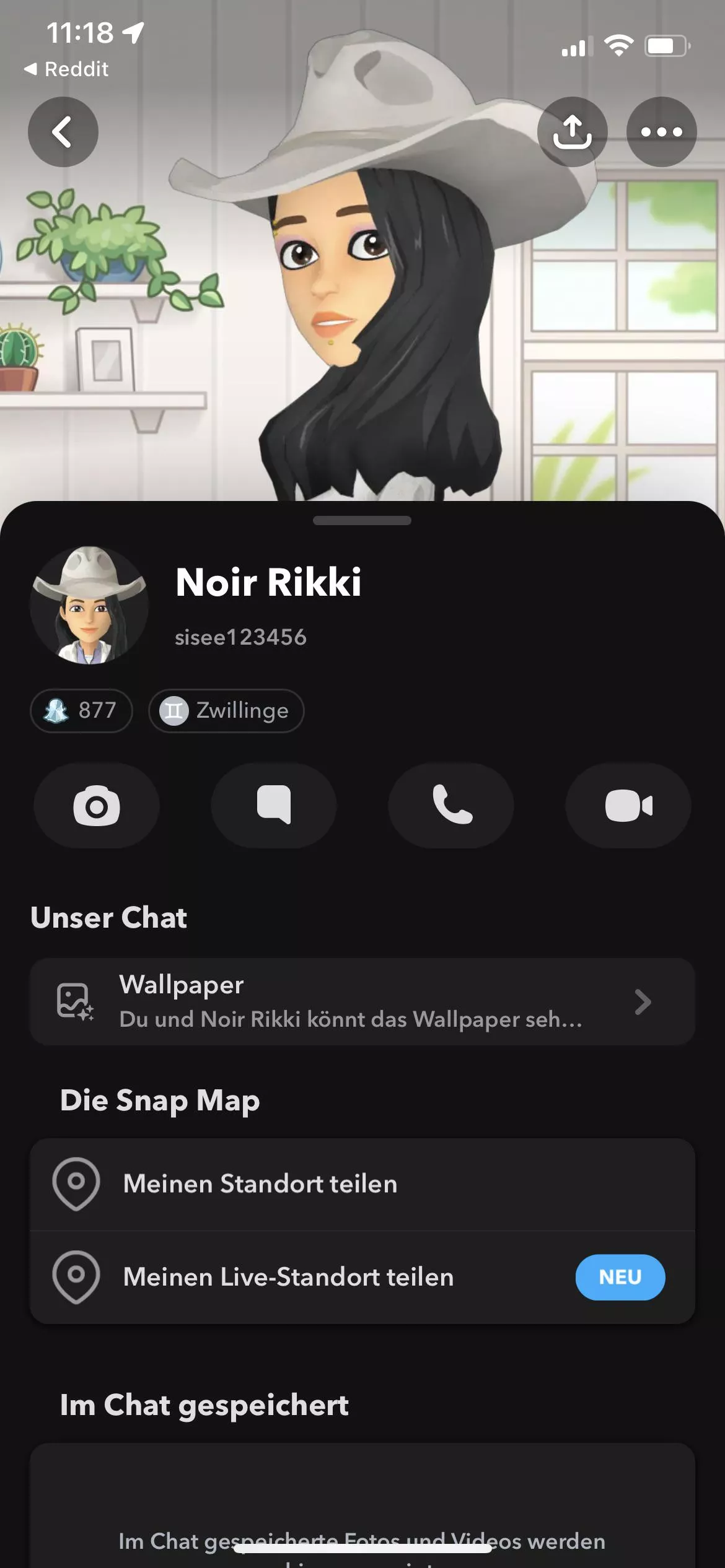 Add ne