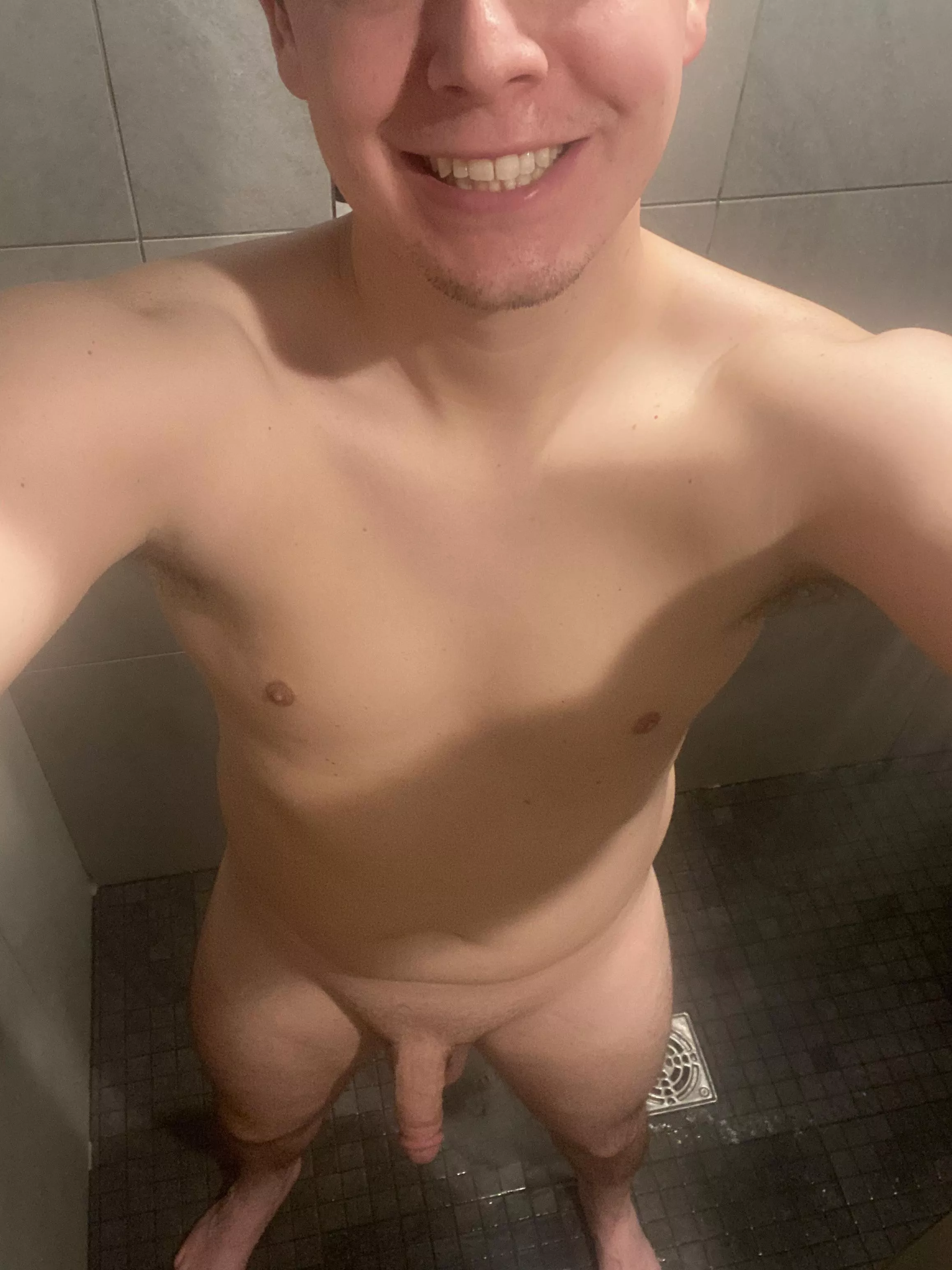 After a rough month getting rocked by Covid and work I’m back!