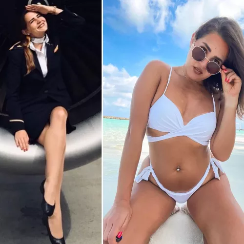 Airports and beaches 🇩🇪