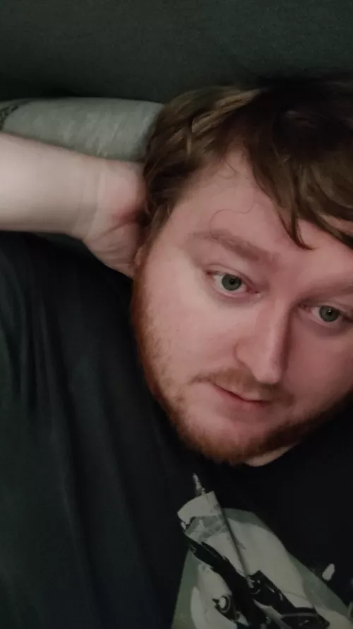 Always in need of gamer freinds, what's your favourite final fantasy and why is it IX? 🤣