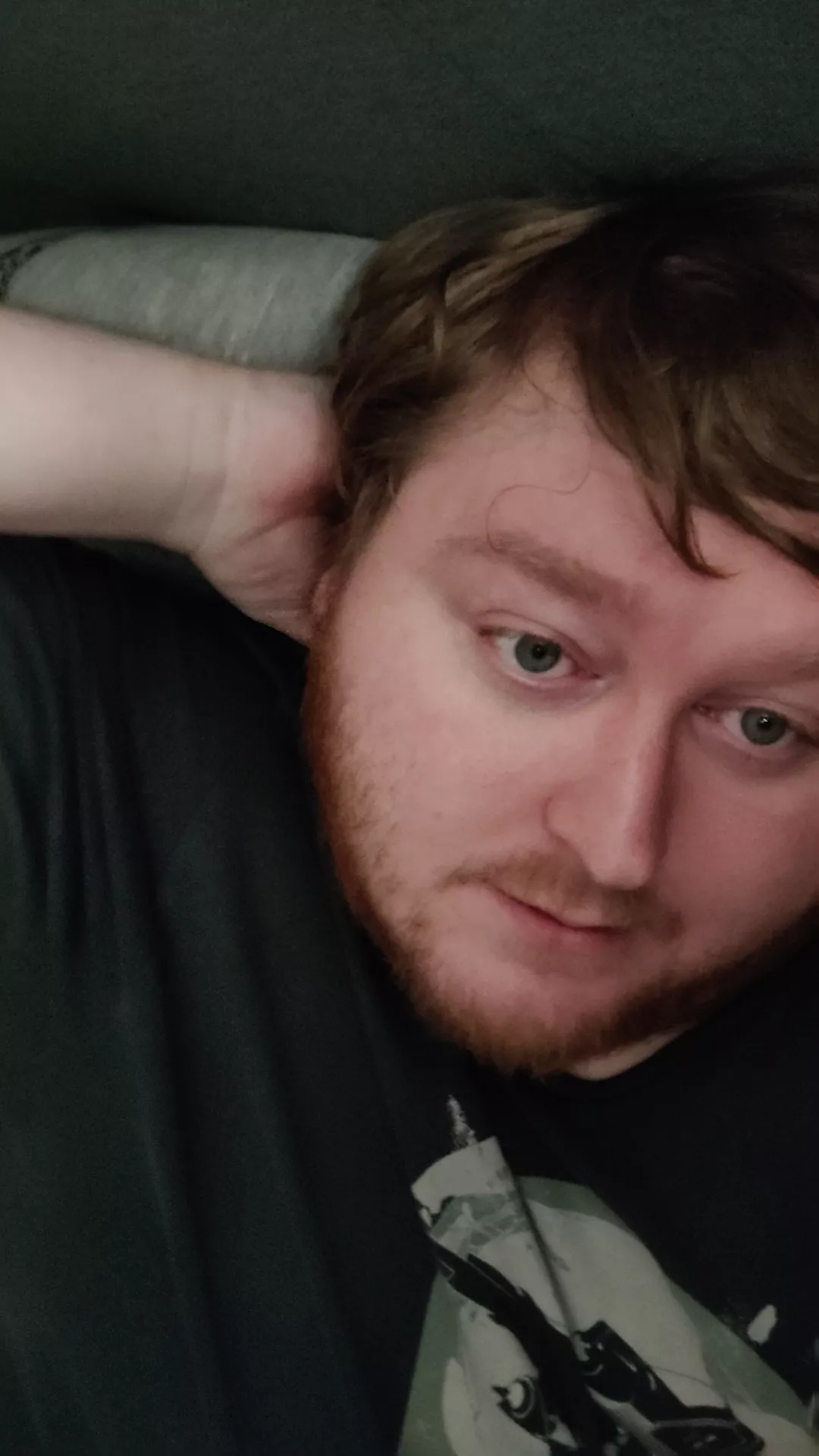 Always in need of gamer freinds, what's your favourite final fantasy and why is it IX? 🤣