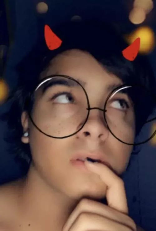 Am I cute? what would you do with me🥺