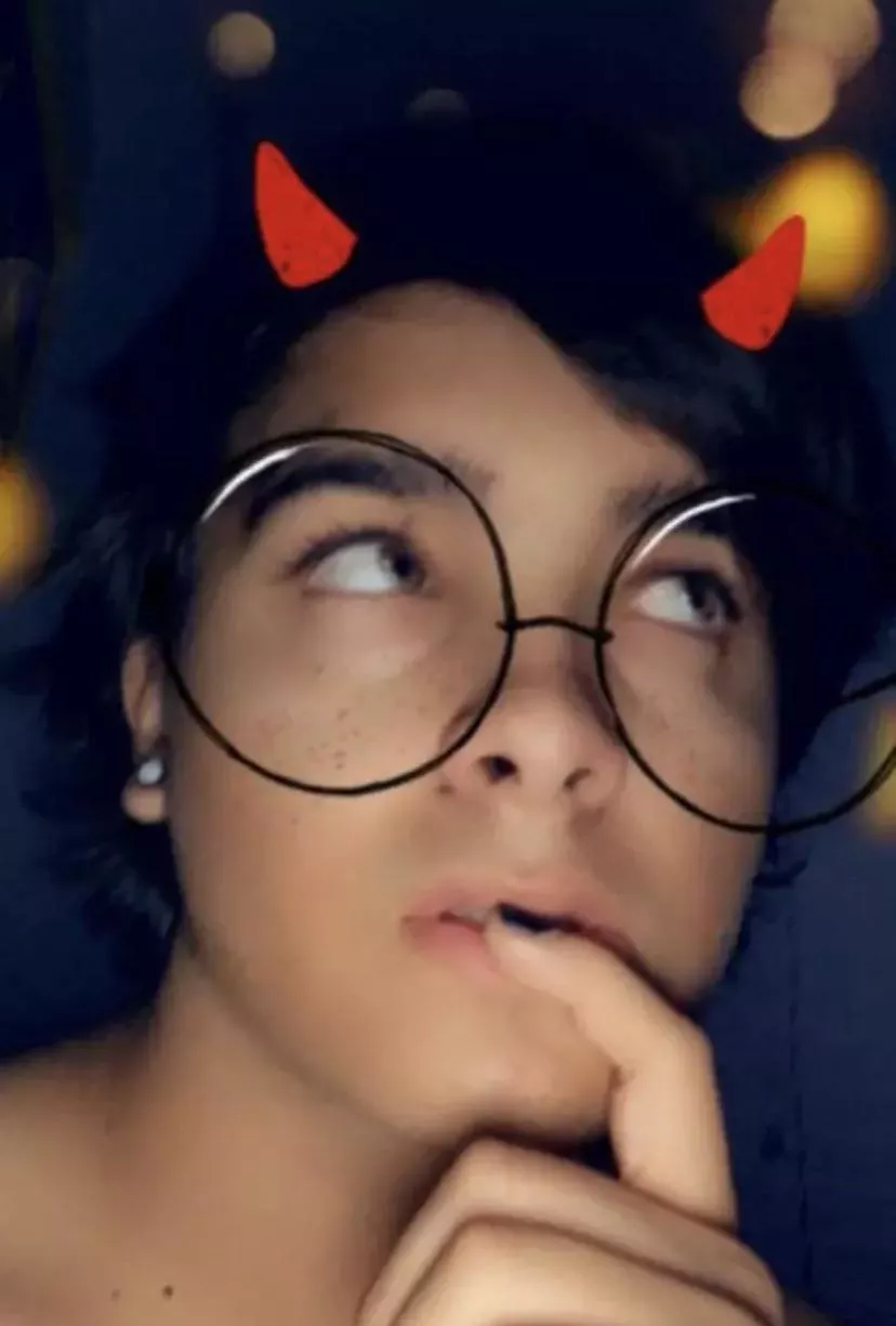 Am I cute? what would you do with me🥺