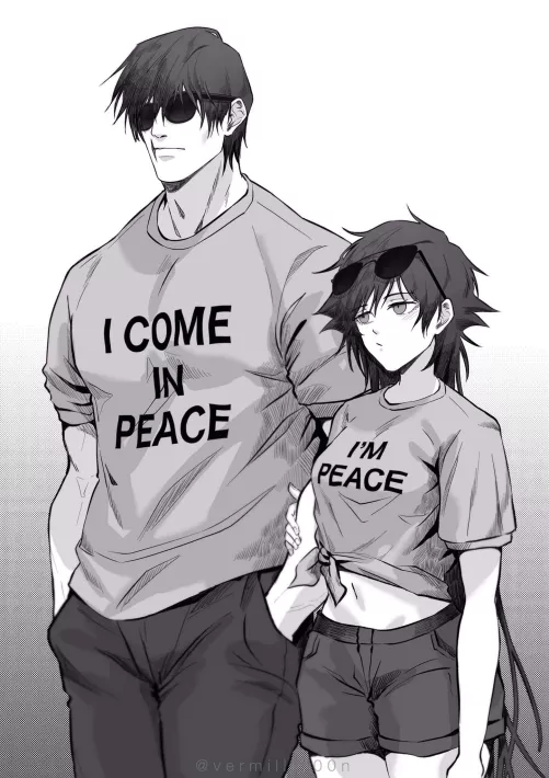 Am I wrong for having a breeding/pregnancy fetish???