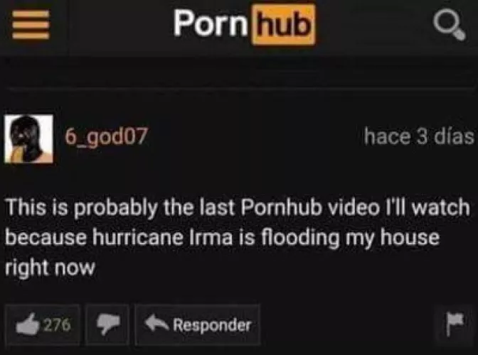 another homie has fallen! RIP