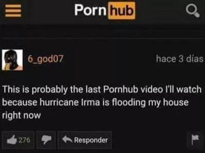 another homie has fallen! RIP