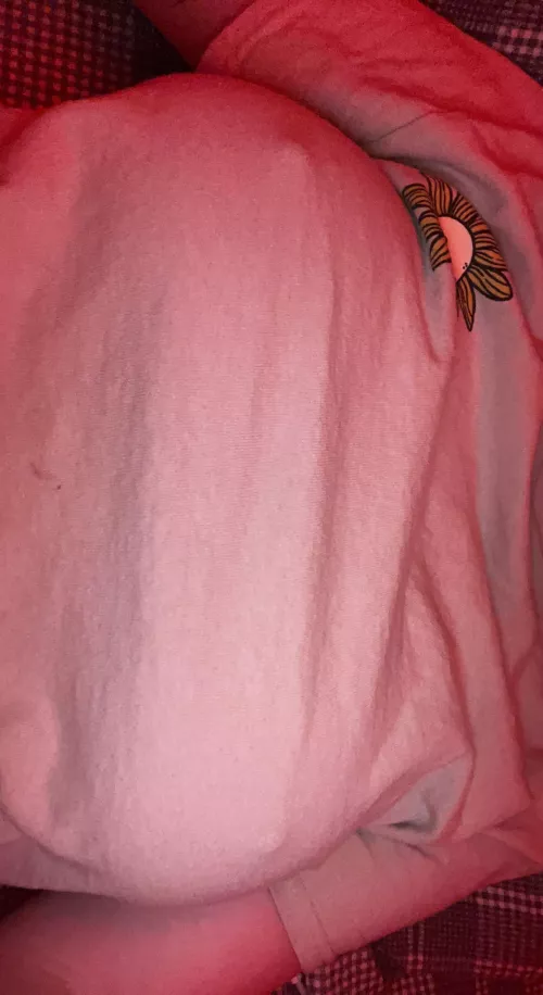 any married men wanna chat? 18 :)