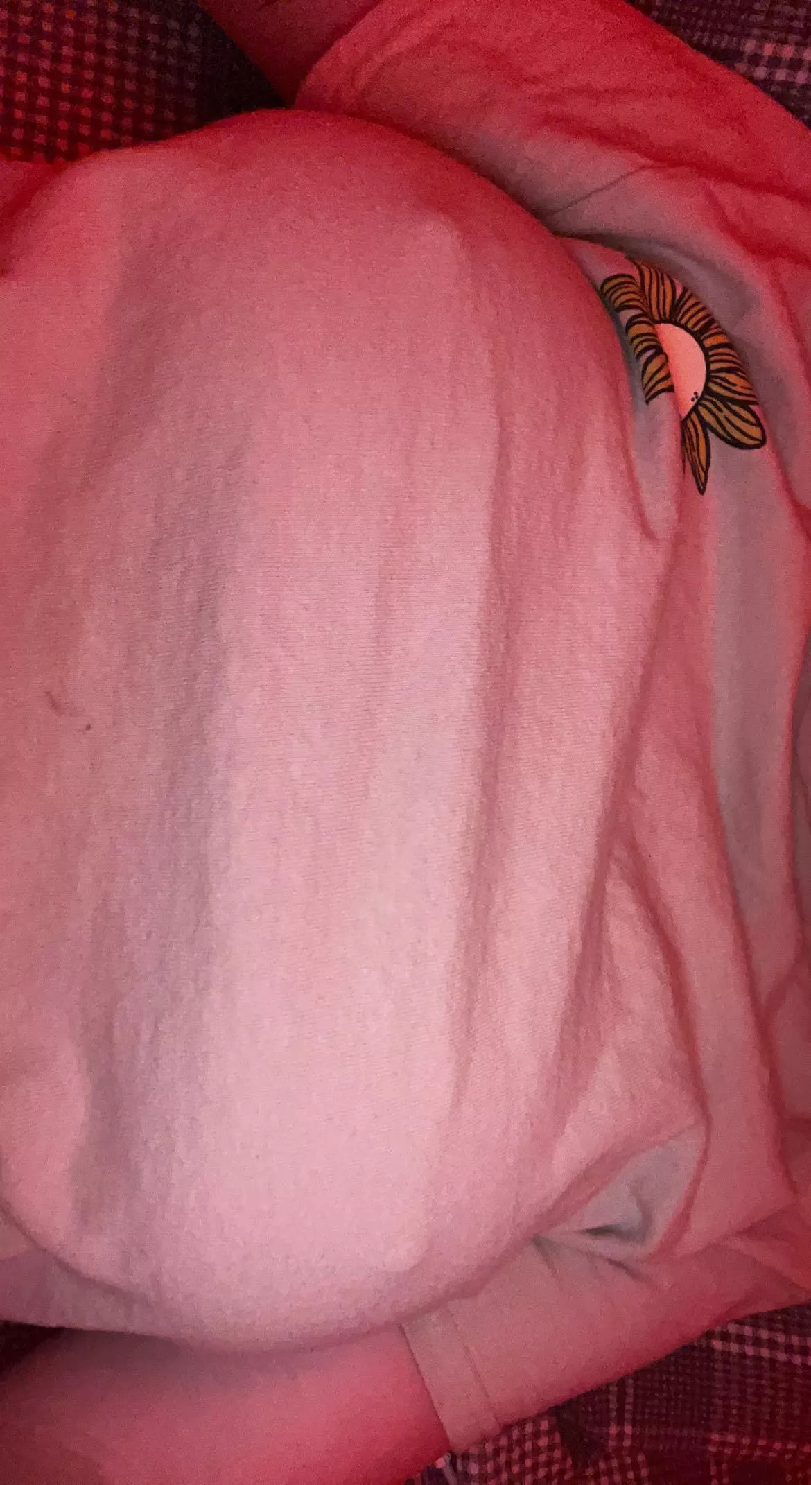 any married men wanna chat? 18 :)