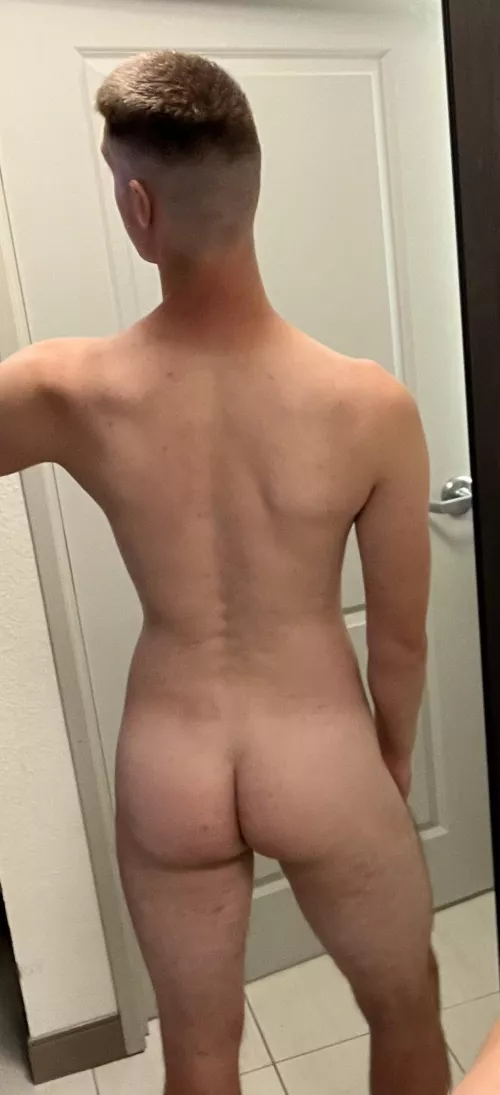 Anyone think they can handle it?