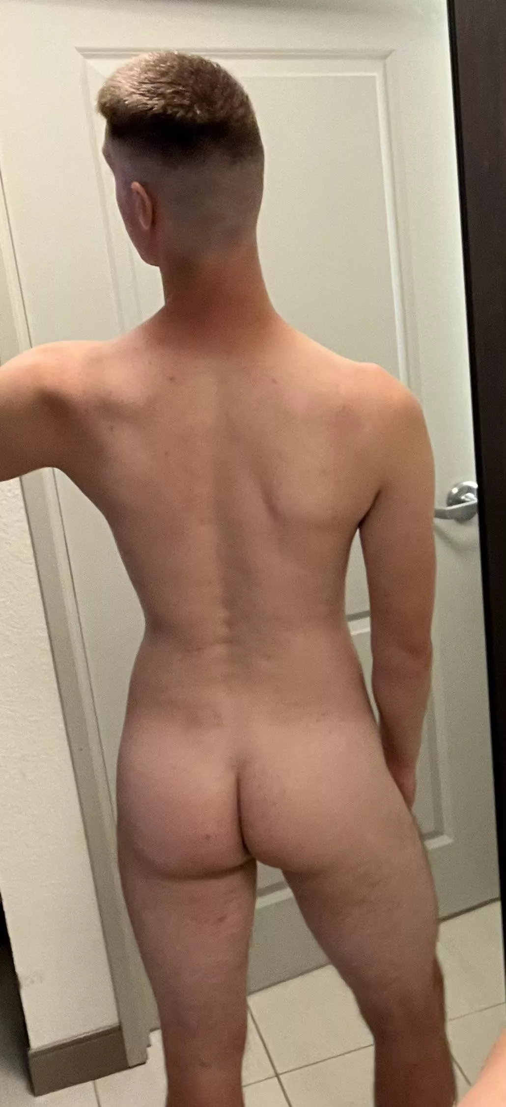 Anyone think they can handle it?