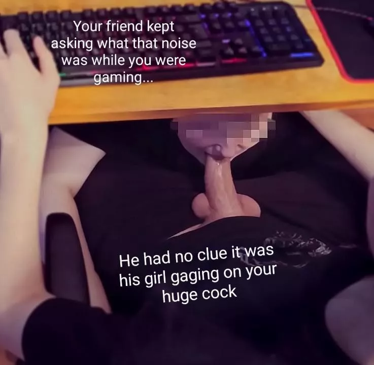 based on a true story