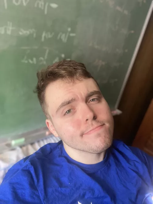 Been feeling down the past few days/weeks could definitely use a pick me up or encouragement