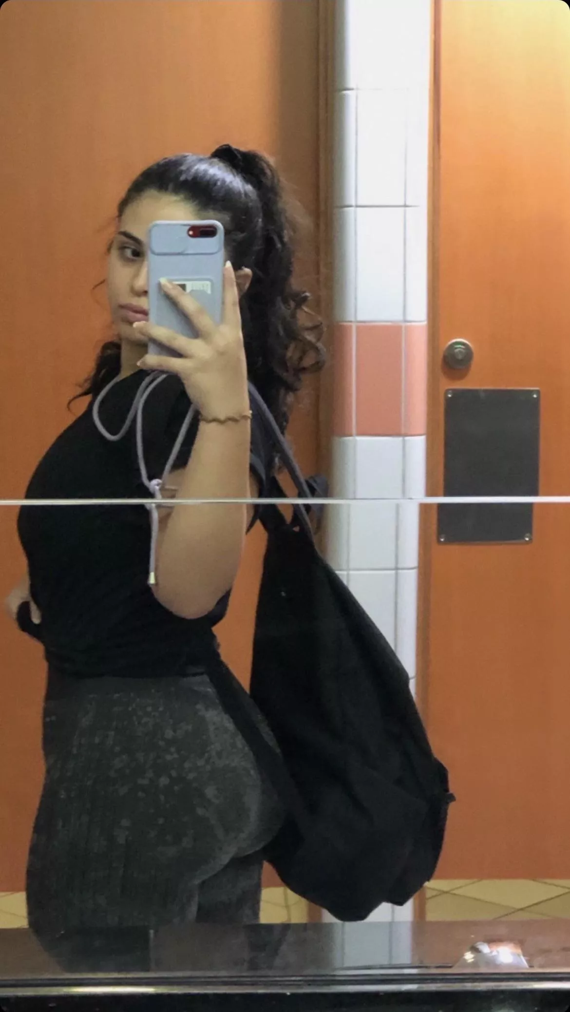 Been workin on this [f] 🇵🇰