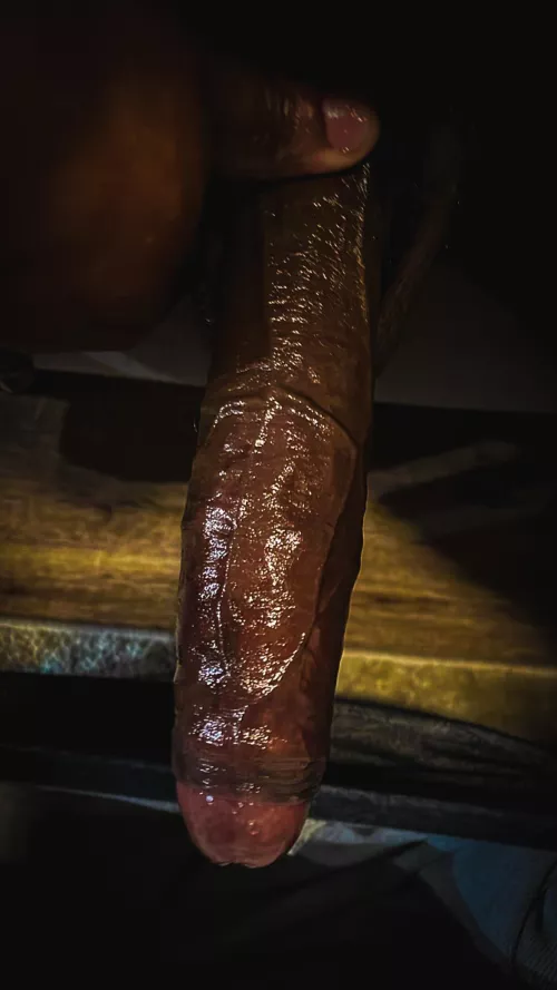 Before heading to work