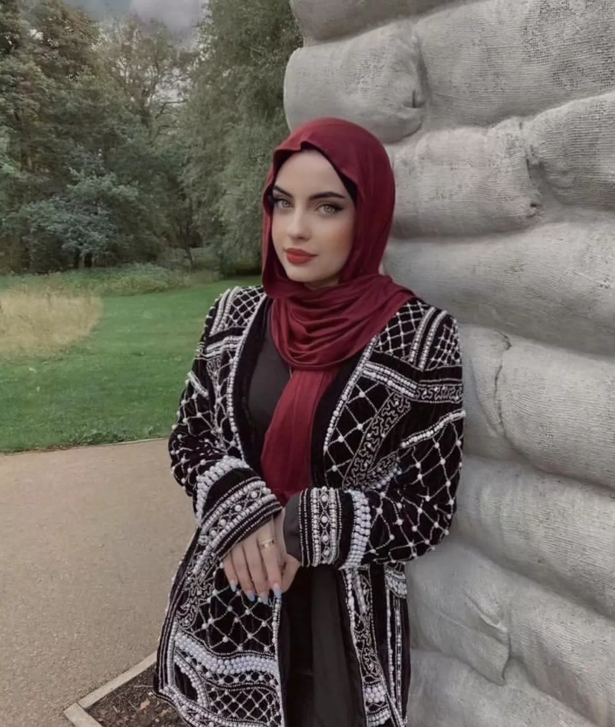 Birmingham’s finest