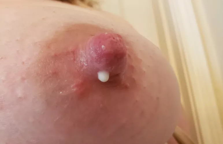 Catch it before it drops