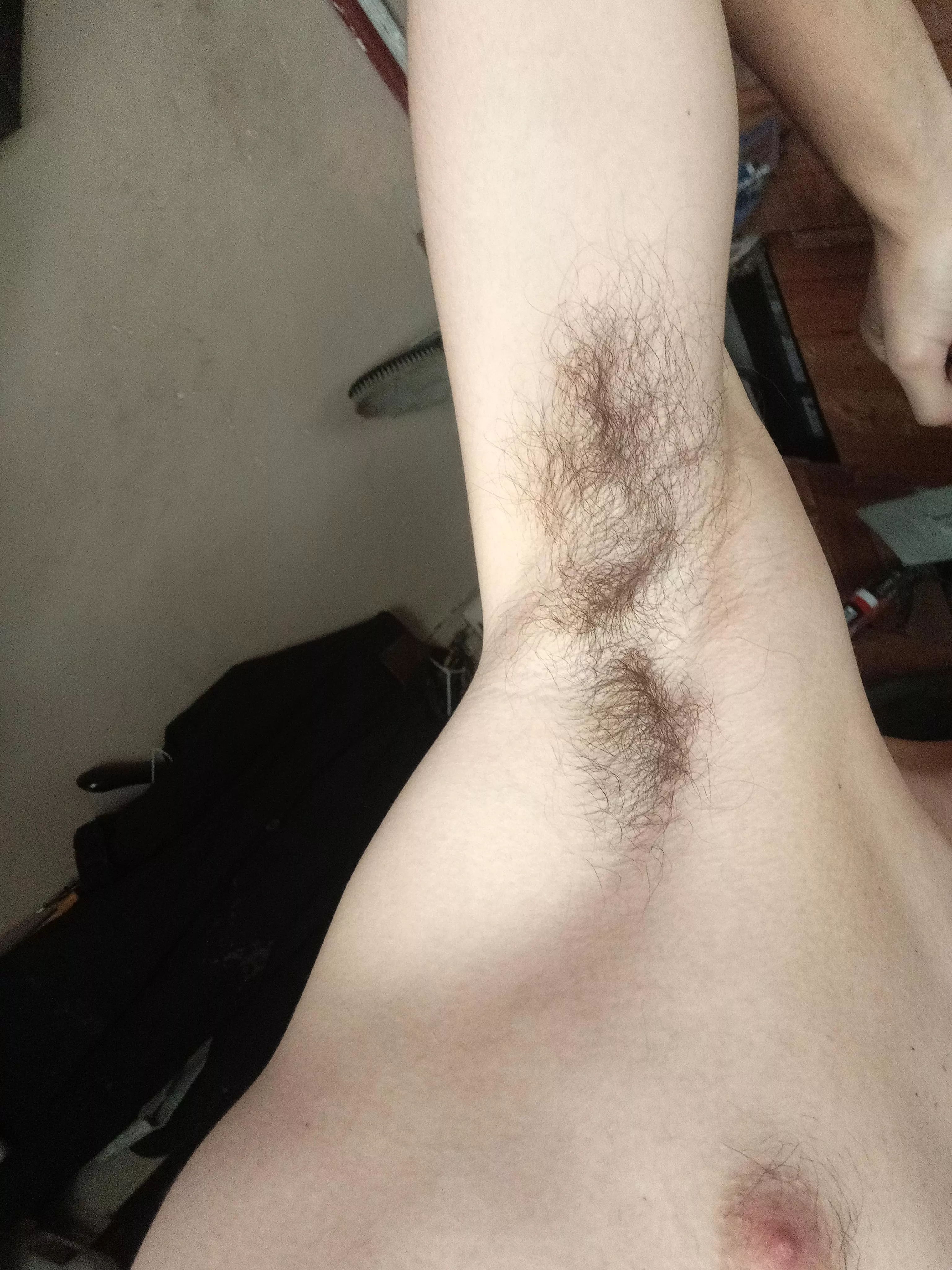 clean please😏😈