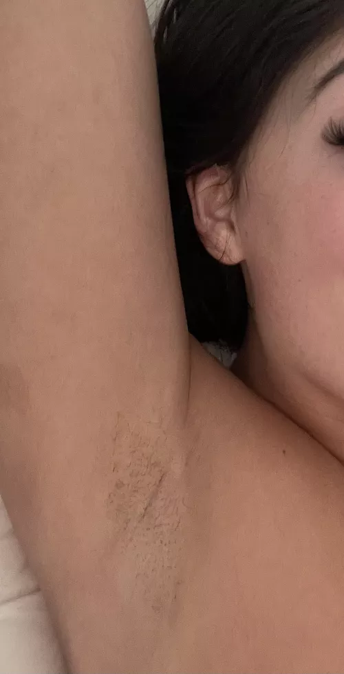 Close up today… what do you think ;)