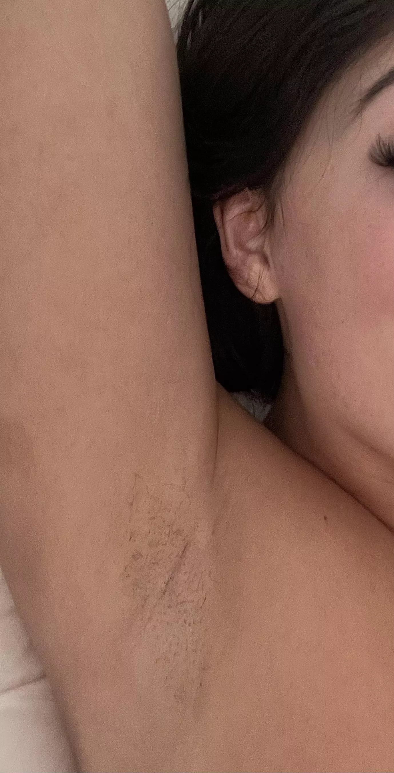 Close up today… what do you think ;)