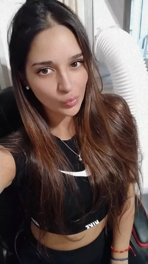 Coffee and puzzle books 💕 I’m entering my granny phase