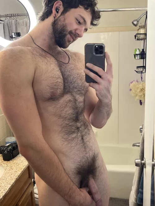 Come get close to me 🥰❤️