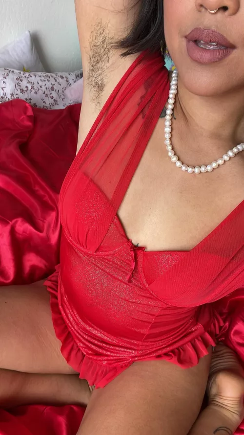 cum in my armpits daddy