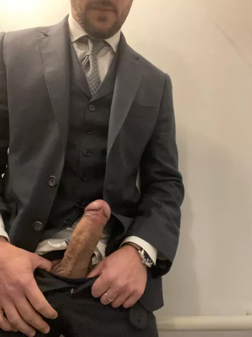 Did you sit next to me? [37]