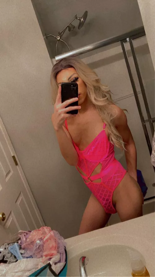 Do you like Asian sissy?