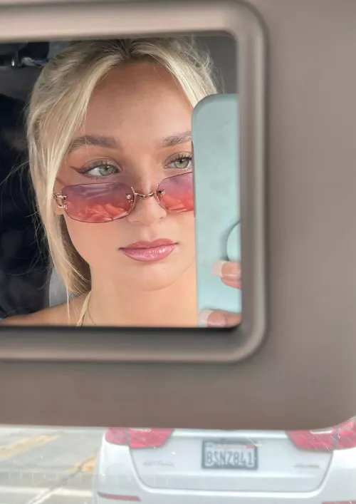 Do you like my boobies, daddy