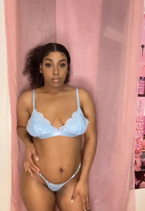 Do you like what you see ?