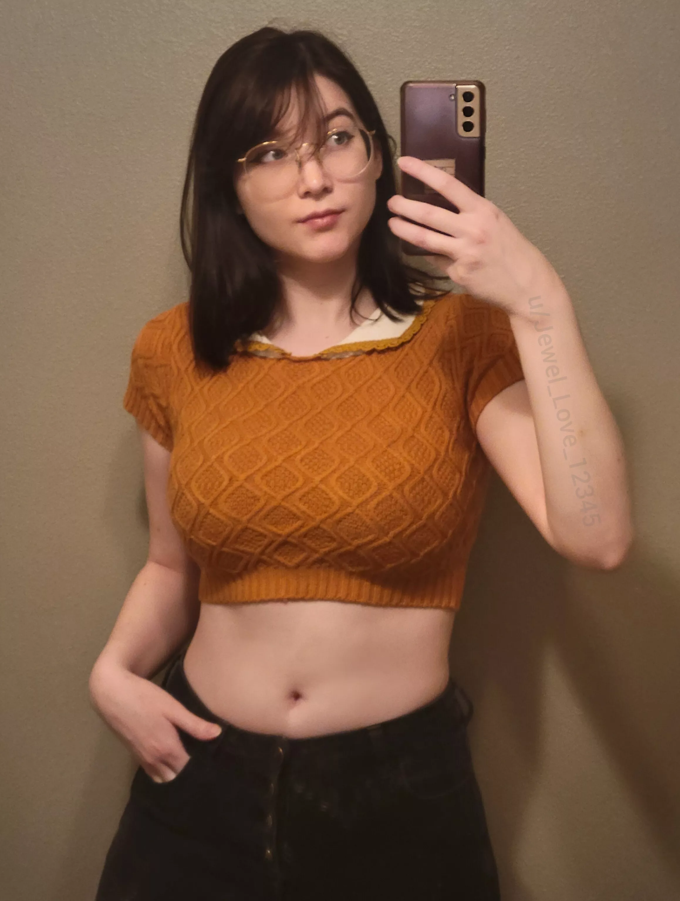 Do you like young girls with big boobs?