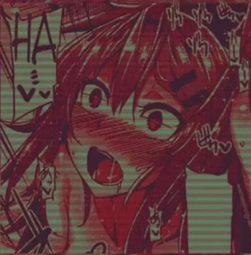 Does anyone know source?