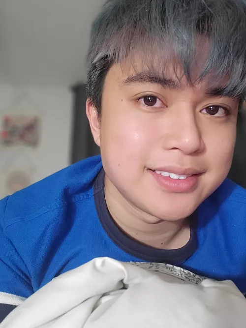 Does anyone play Genshin Impact?