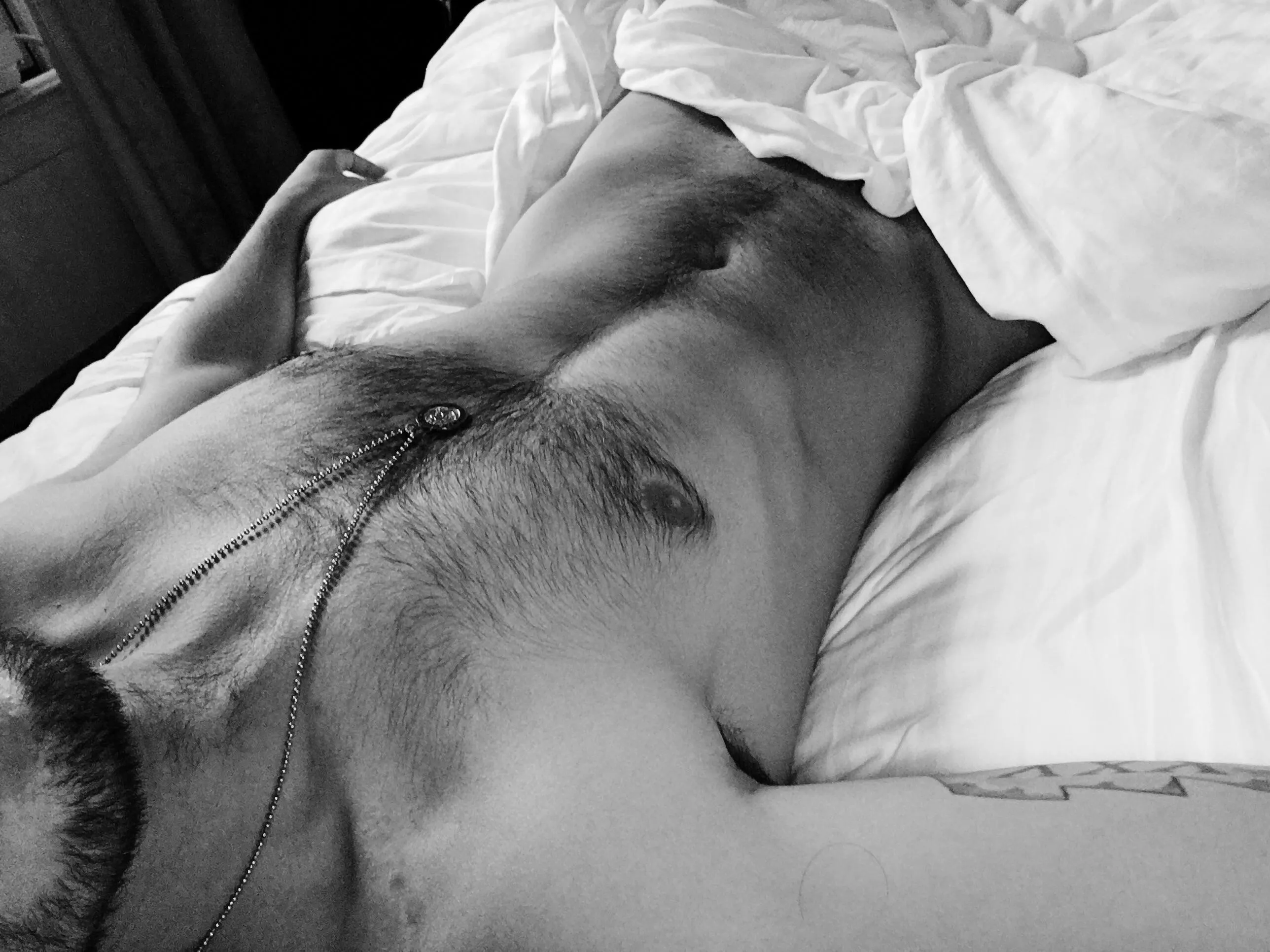 Does this belong here?? (27)