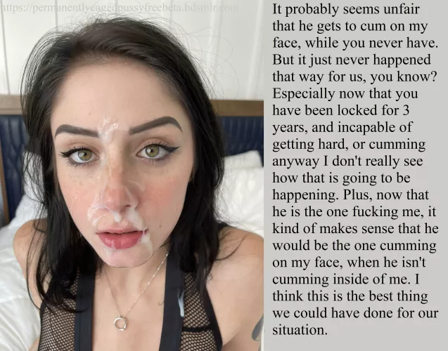 Doesn't Matter Anyway