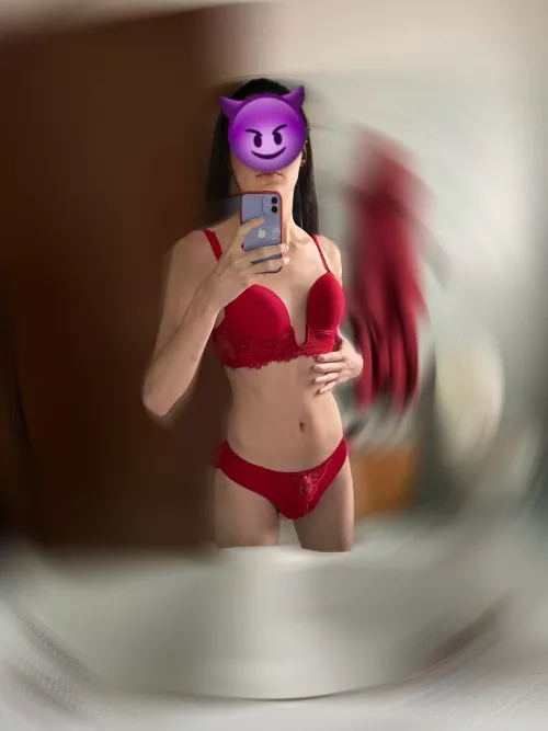 Don’t zoom in 😶