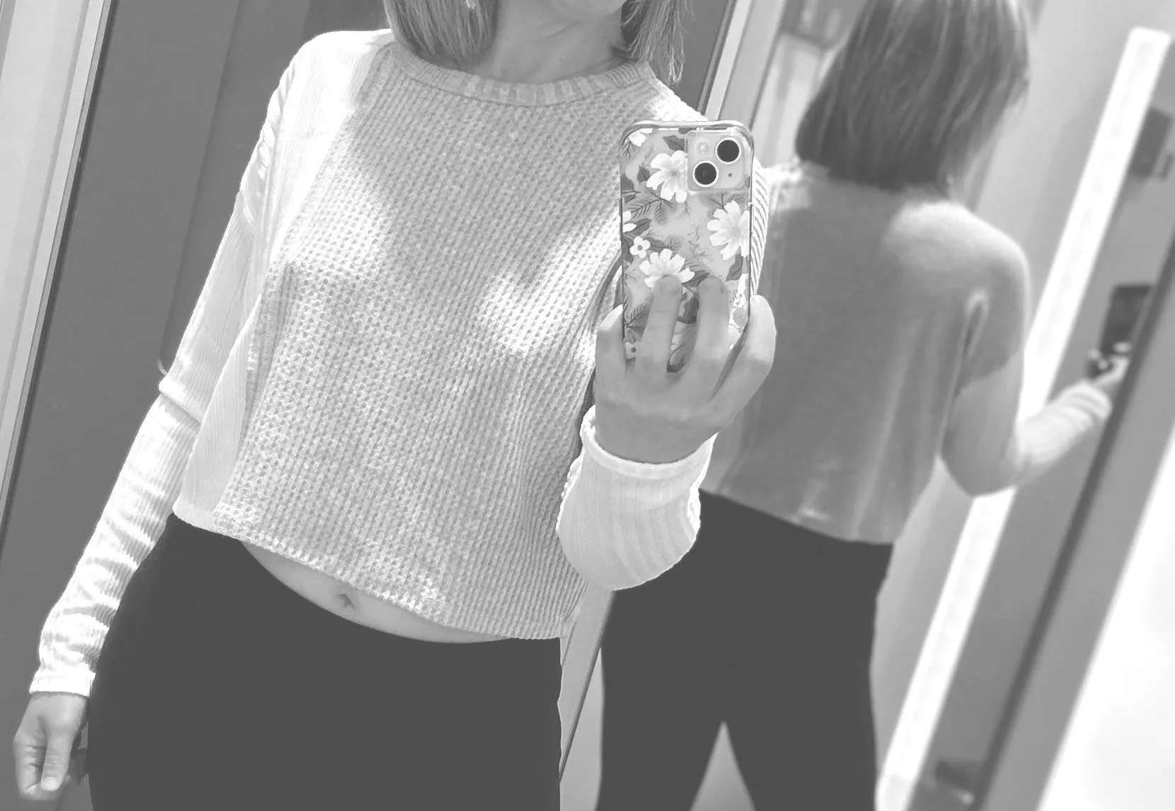 Dressing room pokies